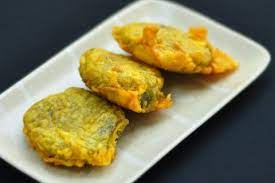 Dari situ ia berkembang dan selaras dengan perkongsian maklumat,resepi ini digemari di seluruh pelusuk dunia. Resepi Kuih Kacang Hijau