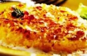 Recette Gratin De Polenta Au Fromage Et Aux Lardons 750g Recette Gratin De Polenta Recette Gratin Gratin