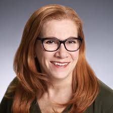 Senior Leadership Team