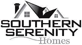 We list 52 low income apartment complexes in or near memphis, tn. Memphis Custom Home Builder New Homes Memphis Southern Serenity Homes