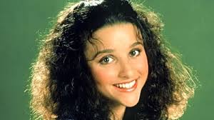 Gen V' Season 2 Unleashes Godolkin University's New Force: Professor  Polarity