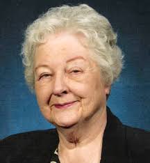 Clara Valor Obituary (2006)