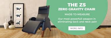 Are you searching for the best living room chair for back pain? The Back Shop