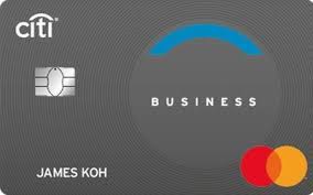 Cardmembers use this credit card to get the most out of their costco membership by earning cash. Citi Business Platinum Mastercard Unlimited Cashback And Travel Insurance