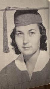 Remembering Daisy Roquemore, a devoted educator and community leader in  Pecos, Texas