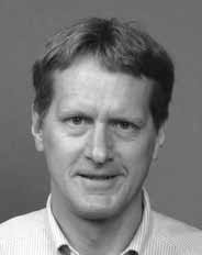 Family Day 2009 • May 16