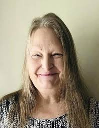 Debbie Kidd Obituary (2024)