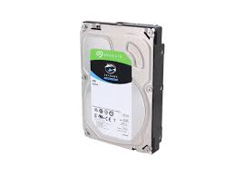 You will find the video below, which you can click on and watch. Seagate Skyhawk 4tb Surveillance Hard Drive 3 5 Newegg Com