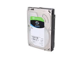 Seagate harddisk modelleri, seagate harddisk markaları, seçenekleri, özellikleri ve en uygun fiyatları n11.com'da sizi bekliyor! Seagate Skyhawk 4tb Surveillance Hard Drive 3 5 Newegg Com