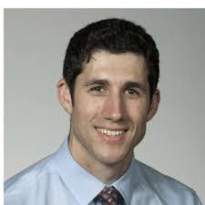 Jay Khambhati's Instagram, Twitter & Facebook