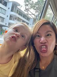 Hi all! I just wanted to introduce myself and share a photo I didn't take,  but love. I'm a Danish STAY. Been a STAY from the start. Mom of two STAYS  aswell. |