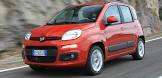 FIAT-Panda-(2012)