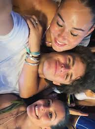 Manhattan apartment for rent in January