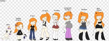 Maybe you would like to learn more about one of these? Demon Drawing Fan Art Timeline Template Comics Text Human Png Pngwing