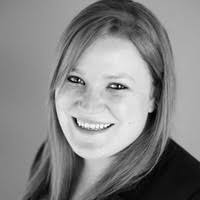 Jane Rauch Email & Phone Number