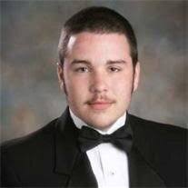 Scott A. Hutzell Obituary Obituary