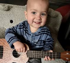 Gregory Garwood (@gpgarwood) • Facebook