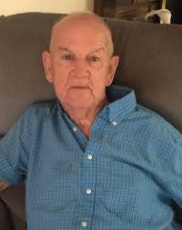 White Oaks Funeral Home