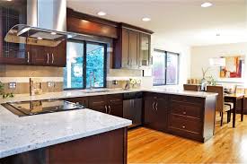 j&k cabinetry nc ltd kitchen cabinet