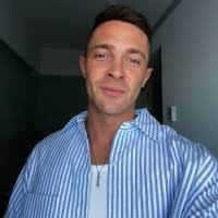 300+ «Damian» profiler