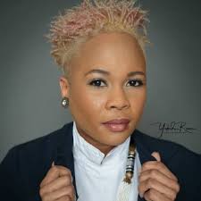 Seminars presented by the Office of Practice and Research