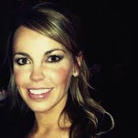 Lacey Olson Email & Phone Number