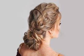 Is it because a simple twist can turn a bad hair day into a great hair day? 70 Charming Braided Hairstyles Lovehairstyles Com