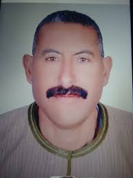 ✍️✍️ بنفكروكم بالغاليين ✍️✍️ #اليوم الذكرى السنويه الاولى لطيب القلب ورطب  اللسان فقيد الشباب الاستاذ