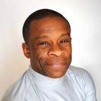 Vincent Williams's Instagram, Twitter & Facebook