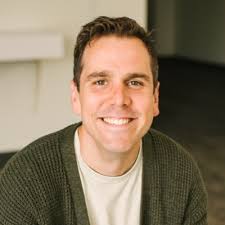 Joe Clement (@thejoeclement)