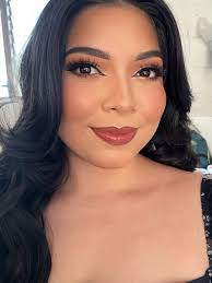 Marcela Mena 🇸🇻 (@make.upbymarcela) • Instagram photos and videos