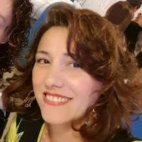 40+ profili “Ursula”