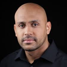 US Army Veteran Launches VOSB and HUBZone Certified Agency, Serrano Media  Group