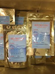 XỬ LÝ NƯỚC NUÔI CÁ