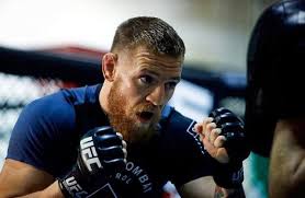 782 Likes 2 Comments Conor Mcgregor The Mac Life Themaclife Ru On Instagram I Am Number 1 In My Craft In My Game But I Conor Mcgregor Mcgregor Ufc