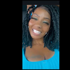 Hey hey hey .. are there any dental girlies in here ?