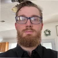 Michelle Stahla-Quintana Email & Phone Number