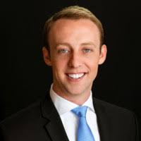 Patrick McDowell, CFP®, AIF®