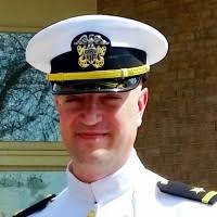 Courtney Fairbanks Email & Phone Number