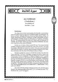 Tafsir Ibnu Katsir Lengkap Pdf Jpnmuslim Free Download Borrow And Streaming Internet Archive Internet Archive Pdf The Borrowers