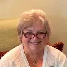 Susann W. Fletcher Obituary (1946