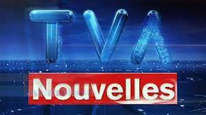 Последние твиты от tva nouvelles (@tvanouvelles). Bulletin Tva 18h Quebec 5 Juillet 2013 Tva Nouvelles