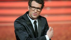 Daniel hartwich's income source is mostly from being a successful tv presenter. Daniel Hartwich Privat Freundin Und Kinder Sie Halt Der Moderator Lieber Geheim News De
