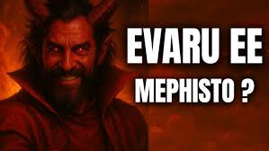 Who Is Blade (Erick Brooks) In Marvel Cinematic Universe Explained In  Telugu