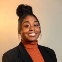 50+ "Spellman" profiles