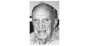 William Tracy Obituary (2016)