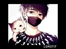 Check spelling or type a new query. Anime Boy Edit Youtube