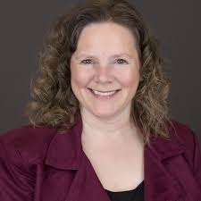 Greater Lehigh Valley Chamber of Commerce