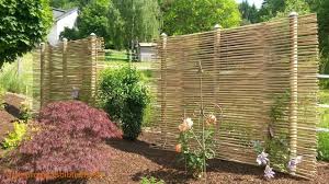 Pin Auf Garten
