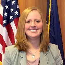 Women's Municipal Leadership Program Class of 2020